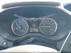 2022 Subaru Crosstrek Sport Серебряный vin: JF2GTHSC6NH278276