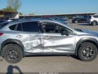 2022 Subaru Crosstrek Sport Серебряный vin: JF2GTHSC6NH278276