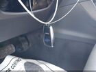 2022 Subaru Crosstrek Sport Серебряный vin: JF2GTHSC6NH278276