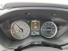 2022 Subaru Crosstrek Sport Silver vin: JF2GTHSCXNH254899