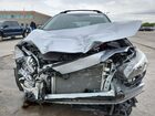 2022 Subaru Crosstrek Sport Silver vin: JF2GTHSCXNH254899