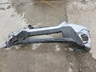 2022 Subaru Crosstrek Sport Silver vin: JF2GTHSCXNH254899