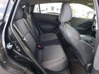 2024 Subaru Crosstrek Premium Черный vin: JF2GUADC2R8343146