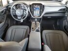 2024 Subaru Crosstrek Premium Черный vin: JF2GUADC2R8343146