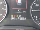 2024 Subaru Crosstrek Premium Белый vin: JF2GUADCXRH902250