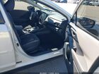 2025 Subaru Crosstrek Premium Белый vin: JF2GUHDC8SH224628