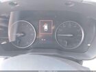 2025 Subaru Crosstrek Premium Белый vin: JF2GUHDC8SH224628