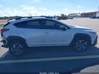 2025 Subaru Crosstrek Premium Белый vin: JF2GUHDC8SH224628