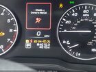 2025 Subaru Crosstrek Premium Синий vin: JF2GUHDCXS8254732