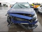 2025 Subaru Crosstrek Premium Синий vin: JF2GUHDCXS8254732