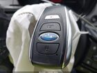 2025 Subaru Crosstrek Premium Синий vin: JF2GUHDCXS8254732