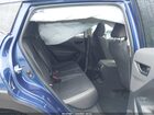 2025 Subaru Crosstrek Premium Синий vin: JF2GUHDCXS8254732