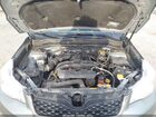2016 Subaru Forester 2.5i Premium Light Blue vin: JF2SJADC7GG501664