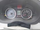 2016 Subaru Forester 2.5i Premium Light Blue vin: JF2SJADC7GG501664