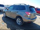 2018 Subaru Forester   Коричневый vin: JF2SJAWC1JH565486