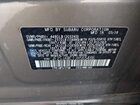 2018 Subaru Forester   Коричневый vin: JF2SJAWC1JH565486
