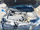 2018 Subaru Forester   Коричневый vin: JF2SJAWC1JH565486