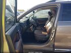 2018 Subaru Forester   Коричневый vin: JF2SJAWC1JH565486