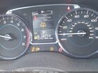 2018 Subaru Forester   Синий vin: JF2SJAWC3JH521957