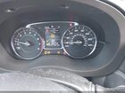 2018 Subaru Forester   Синий vin: JF2SJAWC3JH521957