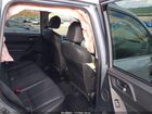 2017 Subaru Forester 2.5i Touring Серебряный vin: JF2SJAWC6HH464003