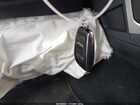 2017 Subaru Forester 2.5i Touring Серебряный vin: JF2SJAWC6HH464003
