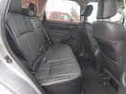 2018 Subaru Forester 2.5i Touring Синий vin: JF2SJAWC6JH516722