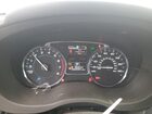 2018 Subaru Forester 2.5i Touring Синий vin: JF2SJAWC6JH516722