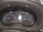 2017 Subaru Forester   Белый vin: JF2SJAWC7HH424125