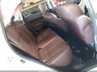 2017 Subaru Forester   Белый vin: JF2SJAWC7HH424125
