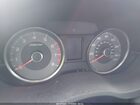 2017 Subaru Forester 2.0xt Premium Белый vin: JF2SJGEC3HH551037
