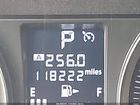 2017 Subaru Forester 2.0xt Premium Серебряный vin: JF2SJGEC6HH451398