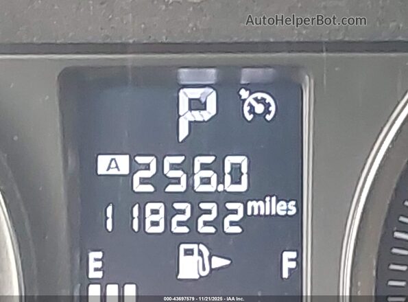 JF2SJGEC6HH451398 2017 SUBARU FORESTER2. Серебряный 