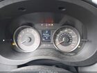 2017 Subaru Forester 2.0xt Premium Серебряный vin: JF2SJGEC6HH451398