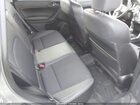 2017 Subaru Forester 2.0xt Premium Серебряный vin: JF2SJGEC6HH451398