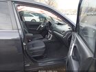 2018 Subaru Forester 2.0xt Premium Серый vin: JF2SJGEC6JH549577