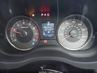 2018 Subaru Forester 2.0xt Premium Серый vin: JF2SJGEC6JH549577