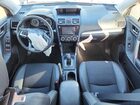 2018 Subaru Forester 2.0xt Premium Gray vin: JF2SJGECXJH550960 2018 Subaru Forester 2.0xt Premium Gray vin: JF2SJGECXJH550960