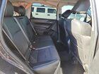 2018 Subaru Forester 2.0xt Premium Gray vin: JF2SJGECXJH550960 2018 Subaru Forester 2.0xt Premium Gray vin: JF2SJGECXJH550960