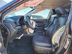 2018 Subaru Forester 2.0xt Premium Gray vin: JF2SJGECXJH550960 2018 Subaru Forester 2.0xt Premium Gray vin: JF2SJGECXJH550960