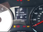 2016 Subaru Forester 2.0xt Touring Blue vin: JF2SJGVCXGH478716