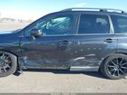 2016 Subaru Forester 2.0xt Touring Blue vin: JF2SJGVCXGH478716