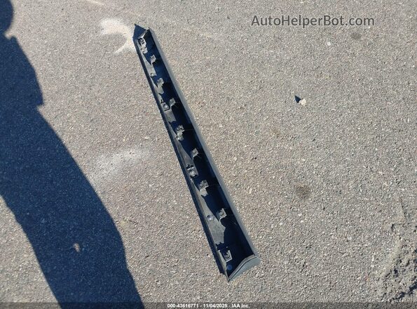 JF2SJGVCXGH478716 2016 SUBARU FORESTER2. Blue Вид щитка приладів