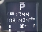 2016 Subaru Forester 2.0xt Touring Blue vin: JF2SJGVCXGH478716