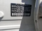2021 Subaru Forester White vin: JF2SKAAC2MH468015