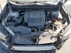 2021 Subaru Forester White vin: JF2SKAAC2MH468015