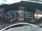 2021 Subaru Forester White vin: JF2SKAAC2MH468015