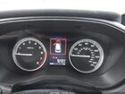 2021 Subaru Forester Premium Белый vin: JF2SKAFC1MH418683
