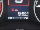 2021 Subaru Forester Premium Белый vin: JF2SKAFC1MH418683