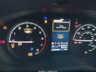 2025 Subaru Forester Wilderness Silver vin: JF2SKAHC6SH401338 2025 Subaru Forester Wilderness Silver vin: JF2SKAHC6SH401338
